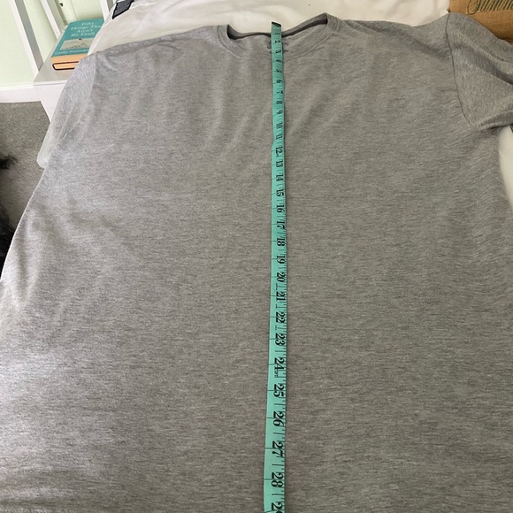 Fruit of the Loom t-shirt - Picture 5 of 6